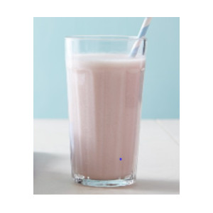 protein weight loss shake